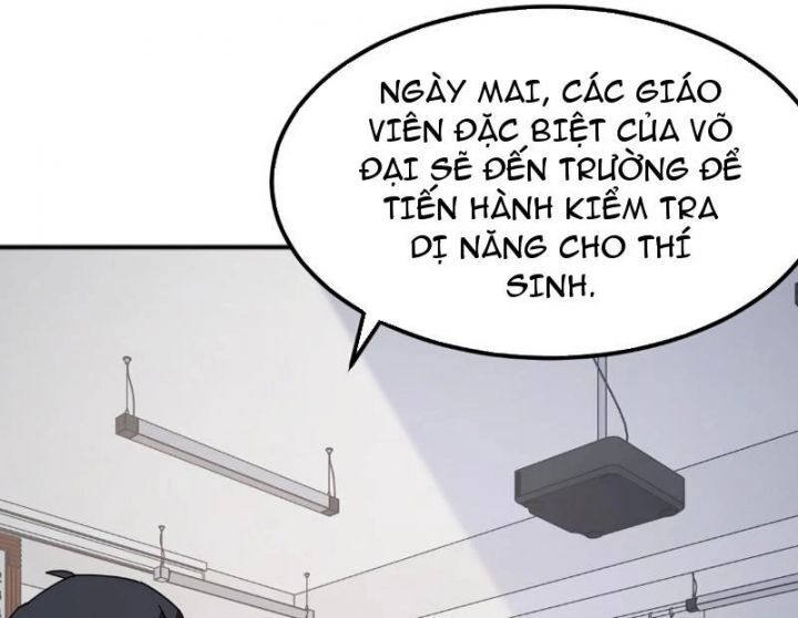 Vạn Tộc Xâm Lược: Bắt Đầu Thuần Hóa Cự Thú Cấp Sử Thi Chap 2 - Next Chap 3