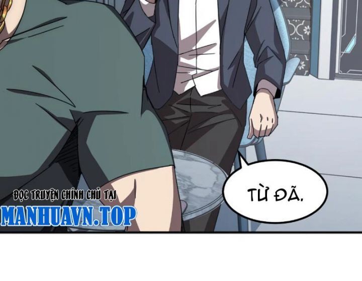 Vạn Tộc Xâm Lược: Bắt Đầu Thuần Hóa Cự Thú Cấp Sử Thi Chap 2 - Next Chap 3
