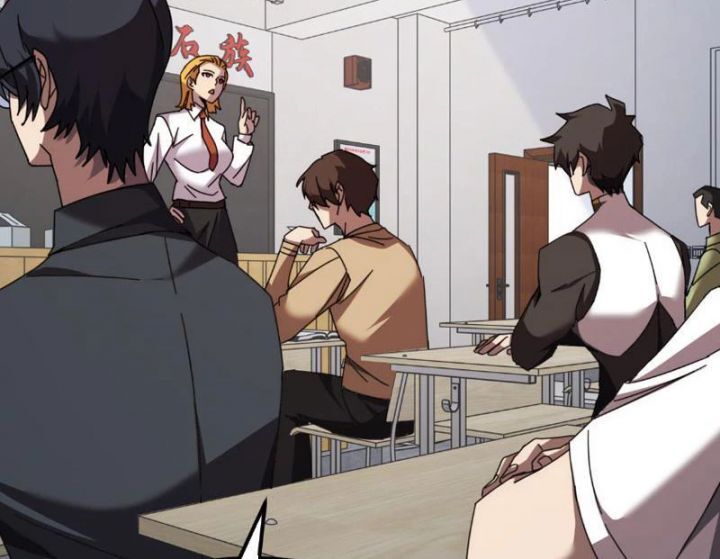 Vạn Tộc Xâm Lược: Bắt Đầu Thuần Hóa Cự Thú Cấp Sử Thi Chap 2 - Next Chap 3