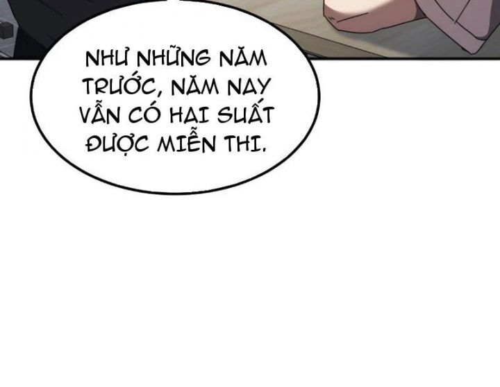 Vạn Tộc Xâm Lược: Bắt Đầu Thuần Hóa Cự Thú Cấp Sử Thi Chap 2 - Next Chap 3