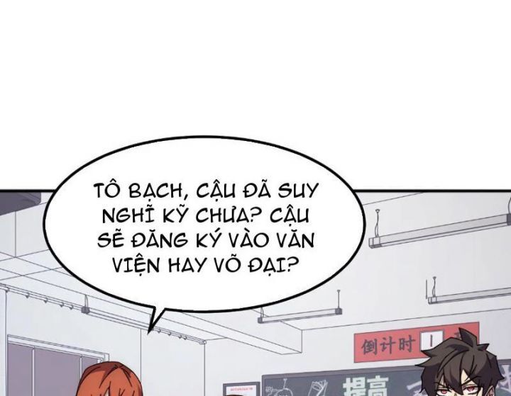Vạn Tộc Xâm Lược: Bắt Đầu Thuần Hóa Cự Thú Cấp Sử Thi Chap 2 - Next Chap 3