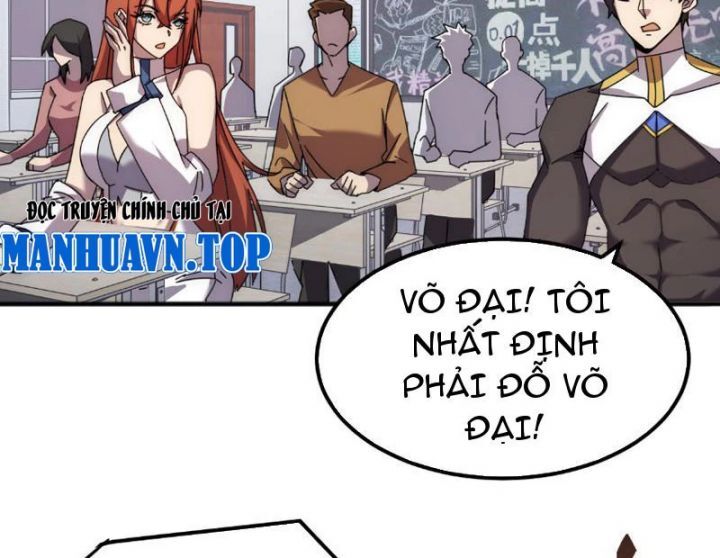 Vạn Tộc Xâm Lược: Bắt Đầu Thuần Hóa Cự Thú Cấp Sử Thi Chap 2 - Next Chap 3