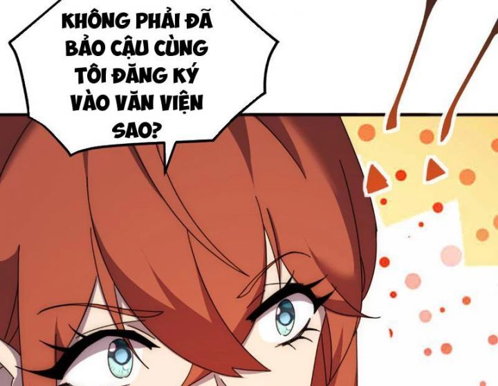 Vạn Tộc Xâm Lược: Bắt Đầu Thuần Hóa Cự Thú Cấp Sử Thi Chap 2 - Next Chap 3