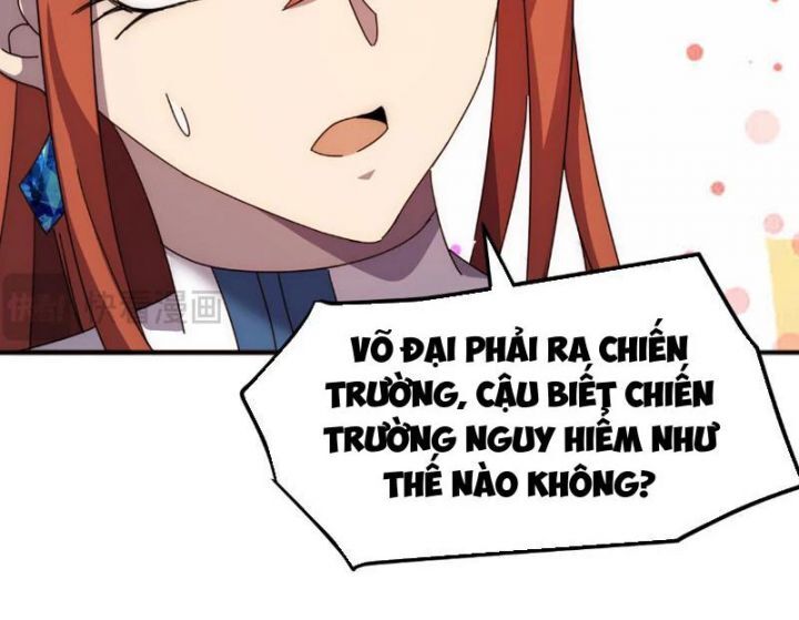 Vạn Tộc Xâm Lược: Bắt Đầu Thuần Hóa Cự Thú Cấp Sử Thi Chap 2 - Next Chap 3