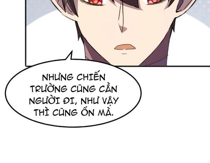 Vạn Tộc Xâm Lược: Bắt Đầu Thuần Hóa Cự Thú Cấp Sử Thi Chap 2 - Next Chap 3