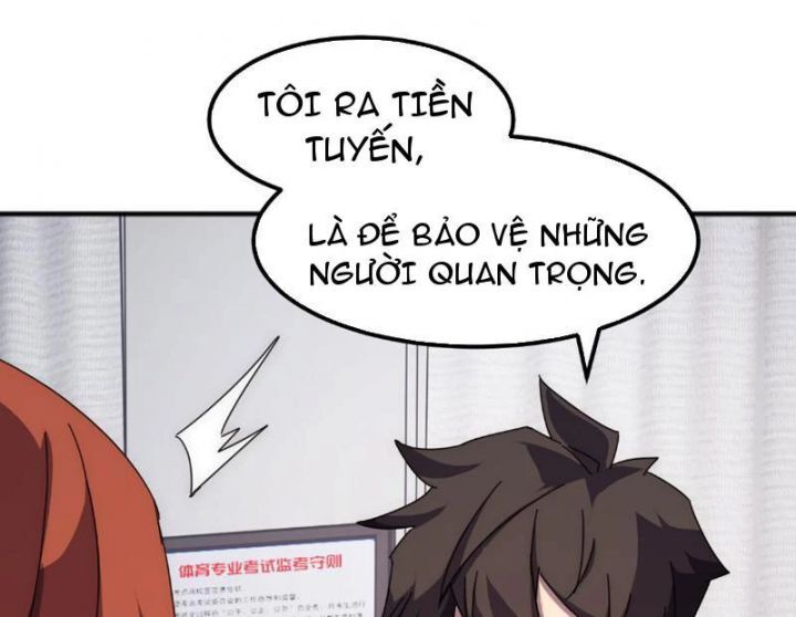 Vạn Tộc Xâm Lược: Bắt Đầu Thuần Hóa Cự Thú Cấp Sử Thi Chap 2 - Next Chap 3