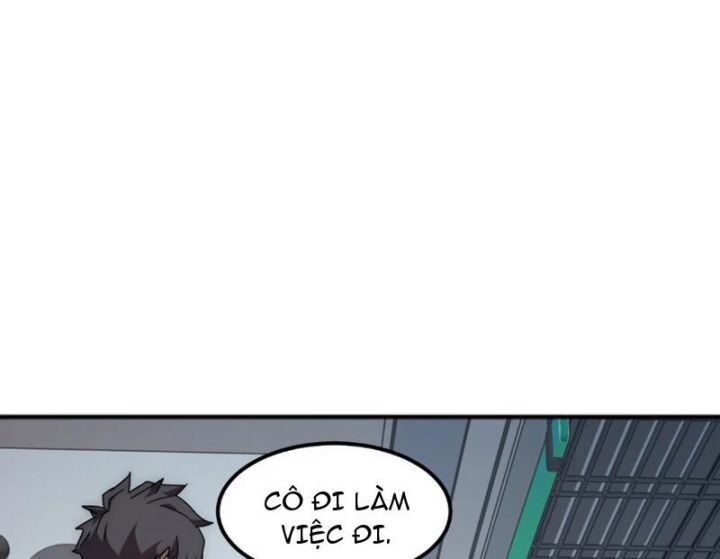 Vạn Tộc Xâm Lược: Bắt Đầu Thuần Hóa Cự Thú Cấp Sử Thi Chap 2 - Next Chap 3