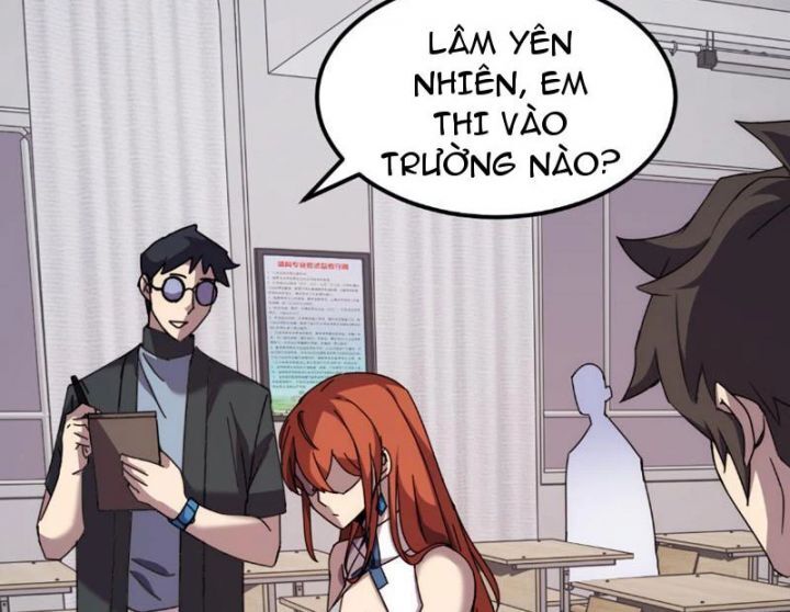 Vạn Tộc Xâm Lược: Bắt Đầu Thuần Hóa Cự Thú Cấp Sử Thi Chap 2 - Next Chap 3