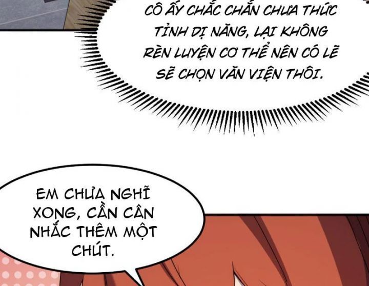 Vạn Tộc Xâm Lược: Bắt Đầu Thuần Hóa Cự Thú Cấp Sử Thi Chap 2 - Next Chap 3