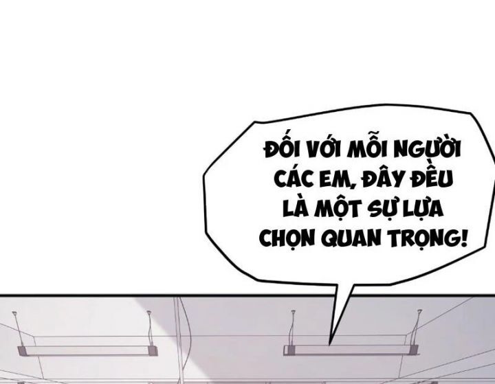 Vạn Tộc Xâm Lược: Bắt Đầu Thuần Hóa Cự Thú Cấp Sử Thi Chap 2 - Next Chap 3