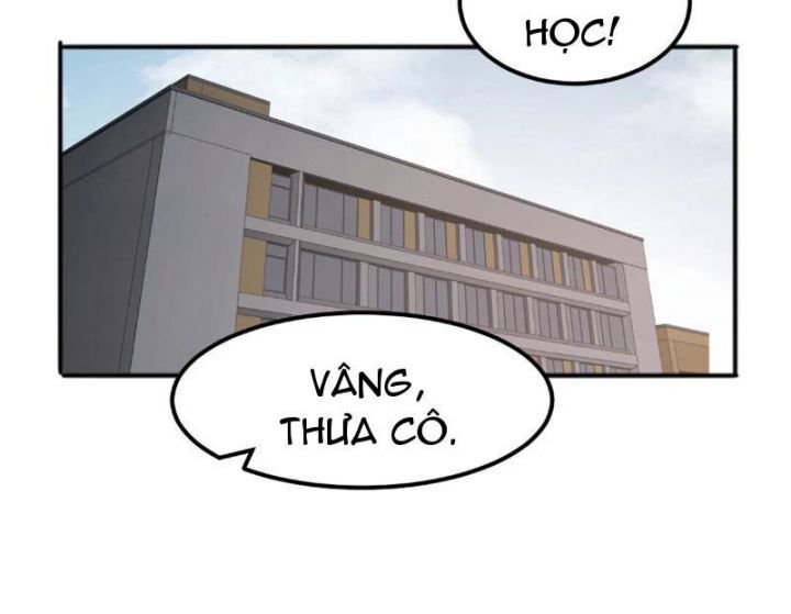 Vạn Tộc Xâm Lược: Bắt Đầu Thuần Hóa Cự Thú Cấp Sử Thi Chap 2 - Next Chap 3