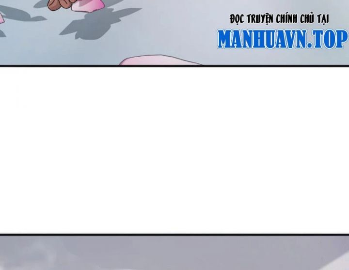 Vạn Tộc Xâm Lược: Bắt Đầu Thuần Hóa Cự Thú Cấp Sử Thi Chap 2 - Next Chap 3