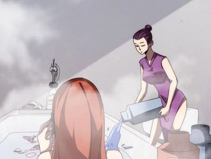Vạn Tộc Xâm Lược: Bắt Đầu Thuần Hóa Cự Thú Cấp Sử Thi Chap 2 - Next Chap 3