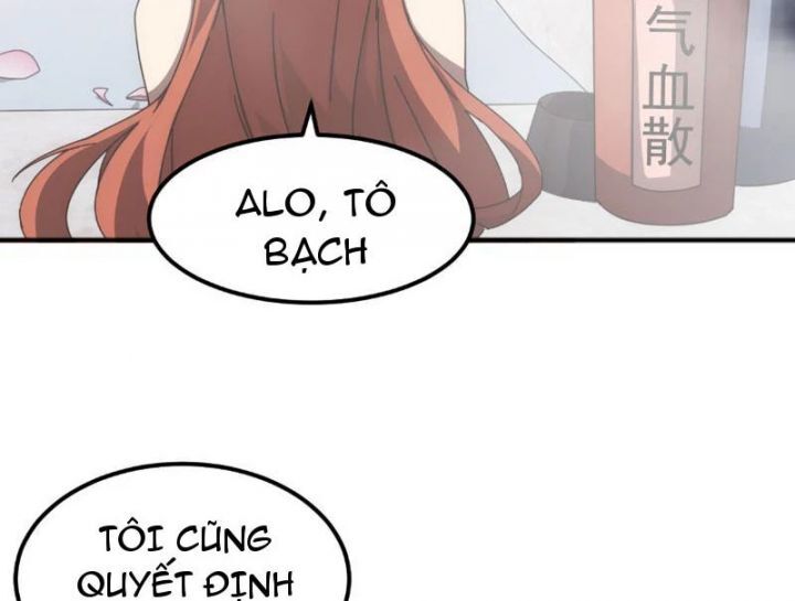 Vạn Tộc Xâm Lược: Bắt Đầu Thuần Hóa Cự Thú Cấp Sử Thi Chap 2 - Next Chap 3