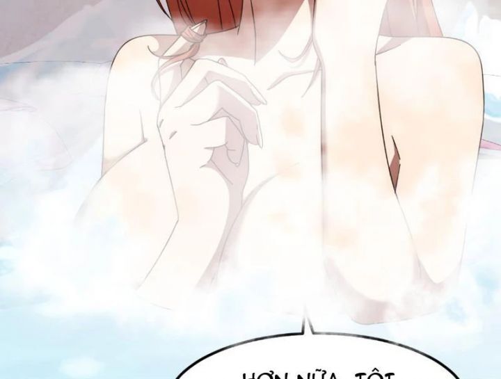 Vạn Tộc Xâm Lược: Bắt Đầu Thuần Hóa Cự Thú Cấp Sử Thi Chap 2 - Next Chap 3