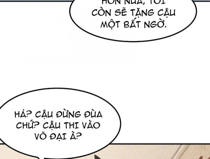 Vạn Tộc Xâm Lược: Bắt Đầu Thuần Hóa Cự Thú Cấp Sử Thi Chap 2 - Next Chap 3