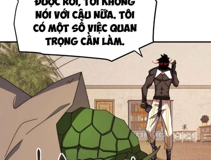 Vạn Tộc Xâm Lược: Bắt Đầu Thuần Hóa Cự Thú Cấp Sử Thi Chap 2 - Next Chap 3