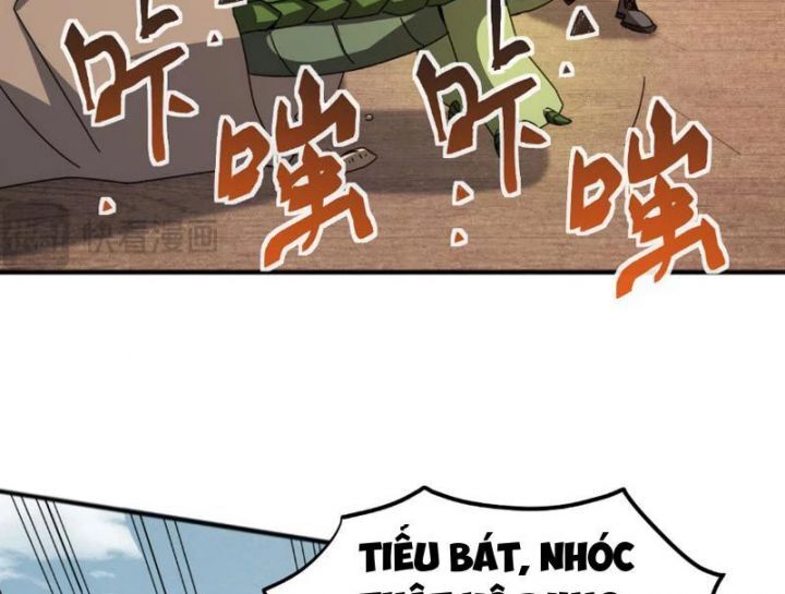 Vạn Tộc Xâm Lược: Bắt Đầu Thuần Hóa Cự Thú Cấp Sử Thi Chap 2 - Next Chap 3