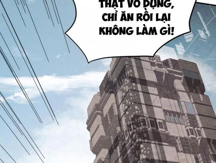 Vạn Tộc Xâm Lược: Bắt Đầu Thuần Hóa Cự Thú Cấp Sử Thi Chap 2 - Next Chap 3
