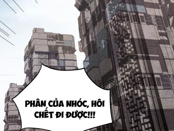 Vạn Tộc Xâm Lược: Bắt Đầu Thuần Hóa Cự Thú Cấp Sử Thi Chap 2 - Next Chap 3