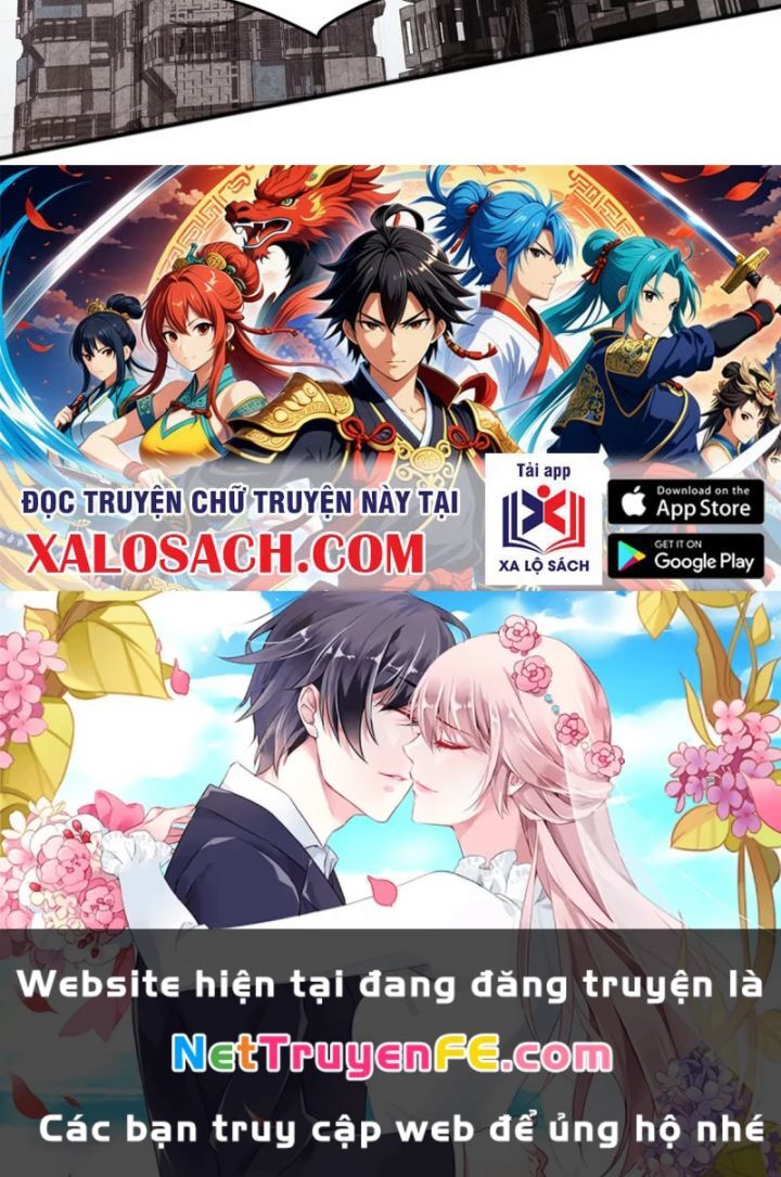 Vạn Tộc Xâm Lược: Bắt Đầu Thuần Hóa Cự Thú Cấp Sử Thi Chap 2 - Next Chap 3