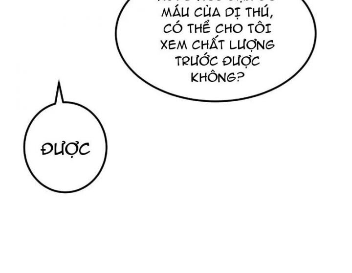Vạn Tộc Xâm Lược: Bắt Đầu Thuần Hóa Cự Thú Cấp Sử Thi Chap 2 - Next Chap 3