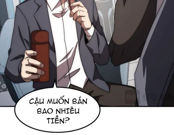 Vạn Tộc Xâm Lược: Bắt Đầu Thuần Hóa Cự Thú Cấp Sử Thi Chap 2 - Next Chap 3