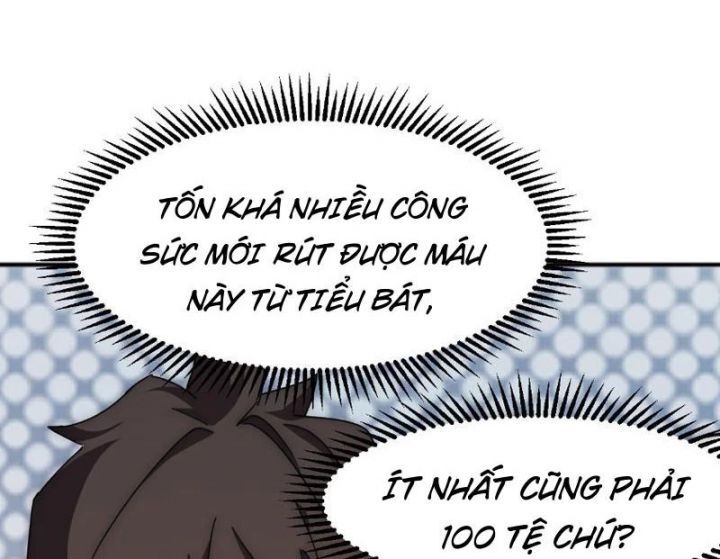 Vạn Tộc Xâm Lược: Bắt Đầu Thuần Hóa Cự Thú Cấp Sử Thi Chap 2 - Next Chap 3
