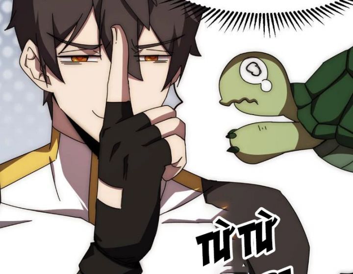 Vạn Tộc Xâm Lược: Bắt Đầu Thuần Hóa Cự Thú Cấp Sử Thi Chap 2 - Next Chap 3