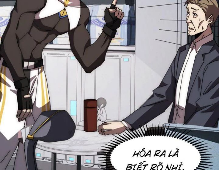 Vạn Tộc Xâm Lược: Bắt Đầu Thuần Hóa Cự Thú Cấp Sử Thi Chap 2 - Next Chap 3