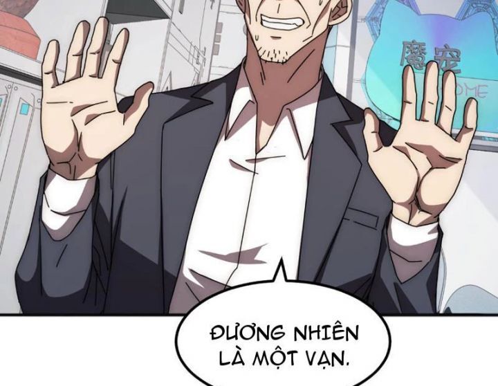 Vạn Tộc Xâm Lược: Bắt Đầu Thuần Hóa Cự Thú Cấp Sử Thi Chap 2 - Next Chap 3