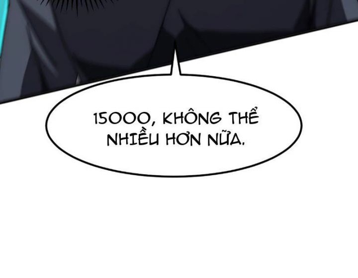 Vạn Tộc Xâm Lược: Bắt Đầu Thuần Hóa Cự Thú Cấp Sử Thi Chap 2 - Next Chap 3