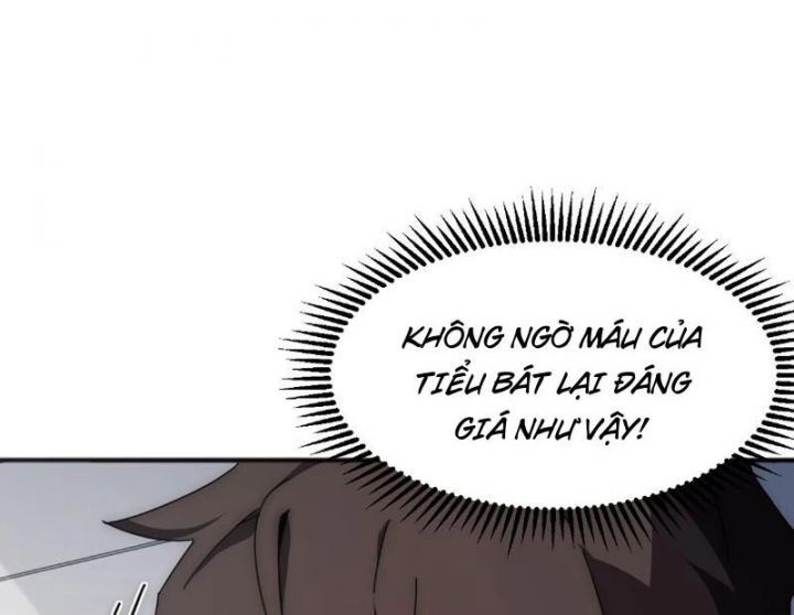 Vạn Tộc Xâm Lược: Bắt Đầu Thuần Hóa Cự Thú Cấp Sử Thi Chap 2 - Next Chap 3
