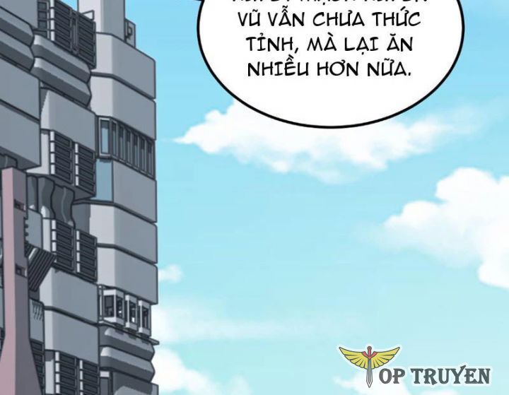 Vạn Tộc Xâm Lược: Bắt Đầu Thuần Hóa Cự Thú Cấp Sử Thi Chap 2 - Next Chap 3