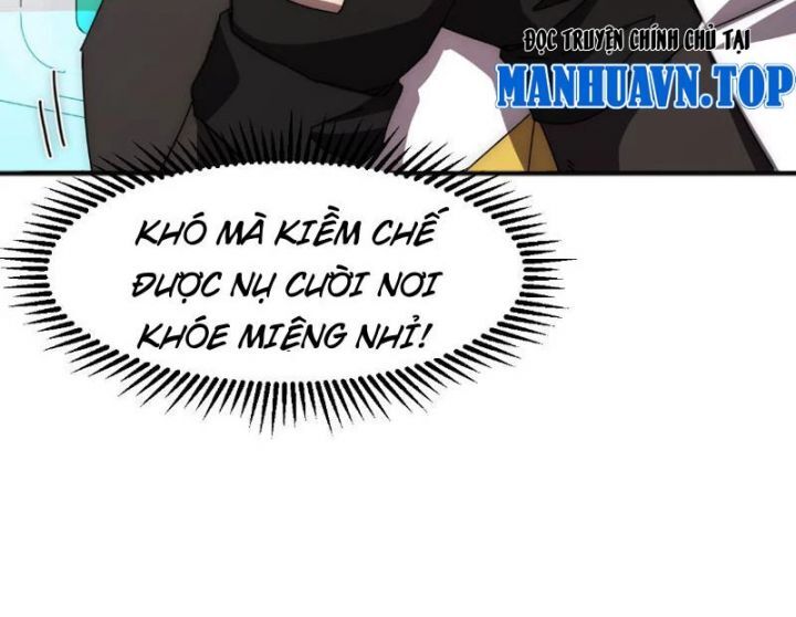 Vạn Tộc Xâm Lược: Bắt Đầu Thuần Hóa Cự Thú Cấp Sử Thi Chap 2 - Next Chap 3