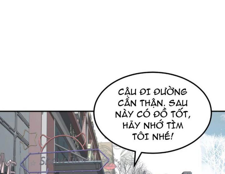 Vạn Tộc Xâm Lược: Bắt Đầu Thuần Hóa Cự Thú Cấp Sử Thi Chap 2 - Next Chap 3