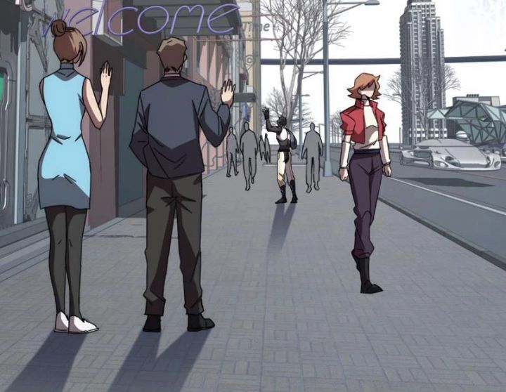Vạn Tộc Xâm Lược: Bắt Đầu Thuần Hóa Cự Thú Cấp Sử Thi Chap 2 - Next Chap 3