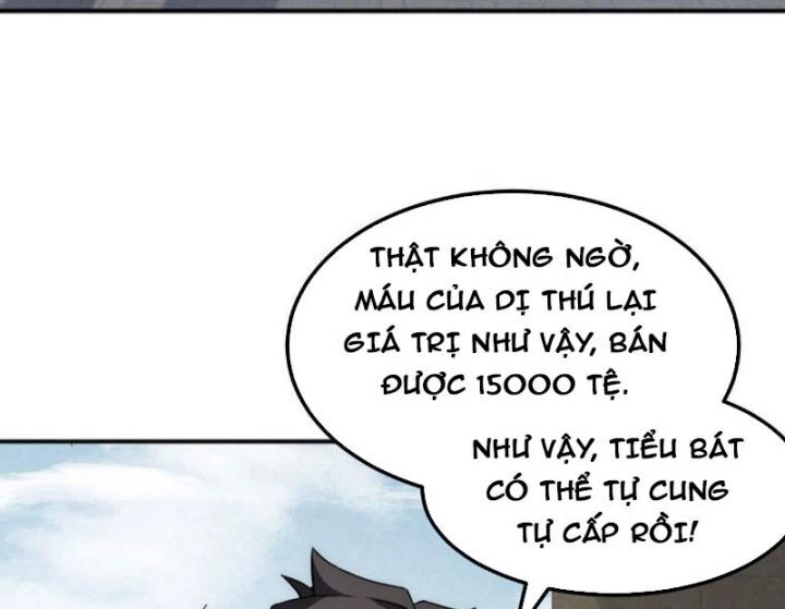 Vạn Tộc Xâm Lược: Bắt Đầu Thuần Hóa Cự Thú Cấp Sử Thi Chap 2 - Next Chap 3