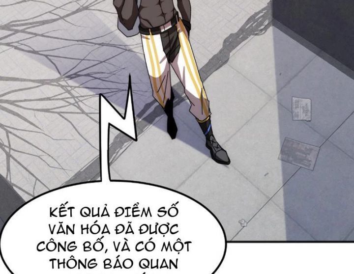 Vạn Tộc Xâm Lược: Bắt Đầu Thuần Hóa Cự Thú Cấp Sử Thi Chap 2 - Next Chap 3