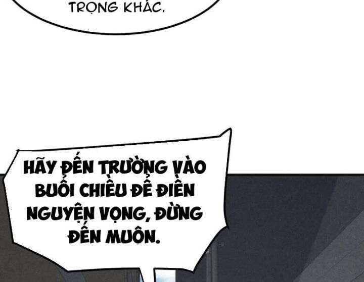Vạn Tộc Xâm Lược: Bắt Đầu Thuần Hóa Cự Thú Cấp Sử Thi Chap 2 - Next Chap 3