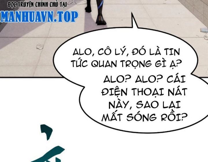 Vạn Tộc Xâm Lược: Bắt Đầu Thuần Hóa Cự Thú Cấp Sử Thi Chap 2 - Next Chap 3