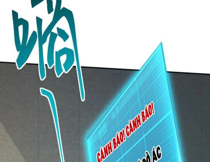 Vạn Tộc Xâm Lược: Bắt Đầu Thuần Hóa Cự Thú Cấp Sử Thi Chap 2 - Next Chap 3