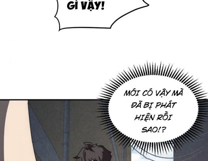 Vạn Tộc Xâm Lược: Bắt Đầu Thuần Hóa Cự Thú Cấp Sử Thi Chap 2 - Next Chap 3