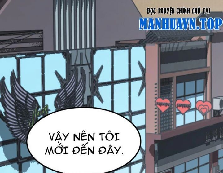 Vạn Tộc Xâm Lược: Bắt Đầu Thuần Hóa Cự Thú Cấp Sử Thi Chap 2 - Next Chap 3