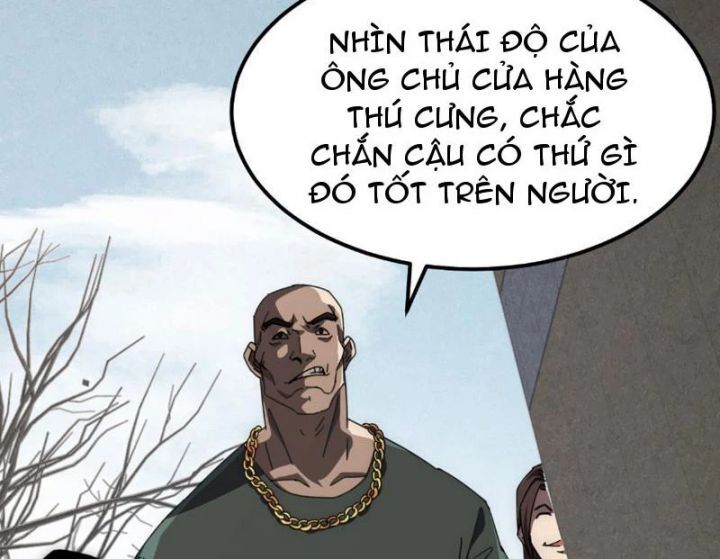 Vạn Tộc Xâm Lược: Bắt Đầu Thuần Hóa Cự Thú Cấp Sử Thi Chap 2 - Next Chap 3