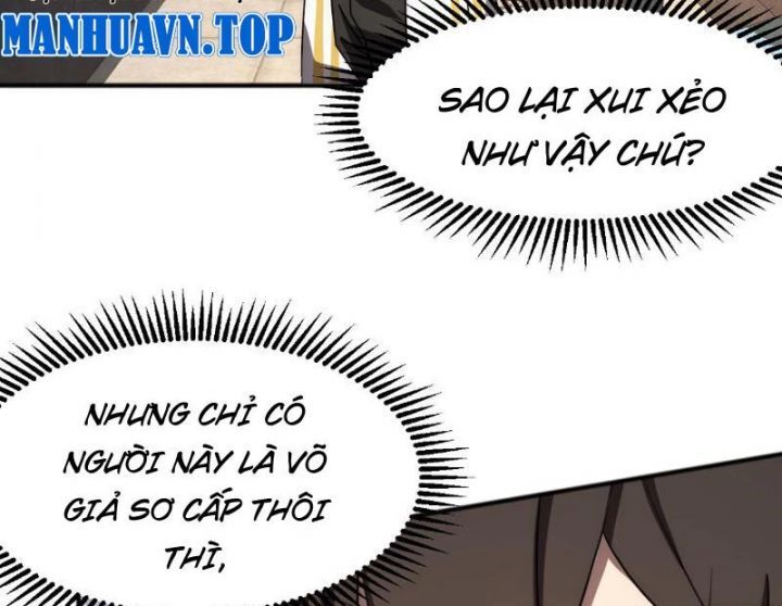 Vạn Tộc Xâm Lược: Bắt Đầu Thuần Hóa Cự Thú Cấp Sử Thi Chap 2 - Next Chap 3