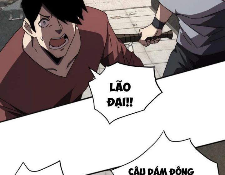 Vạn Tộc Xâm Lược: Bắt Đầu Thuần Hóa Cự Thú Cấp Sử Thi Chap 2 - Next Chap 3