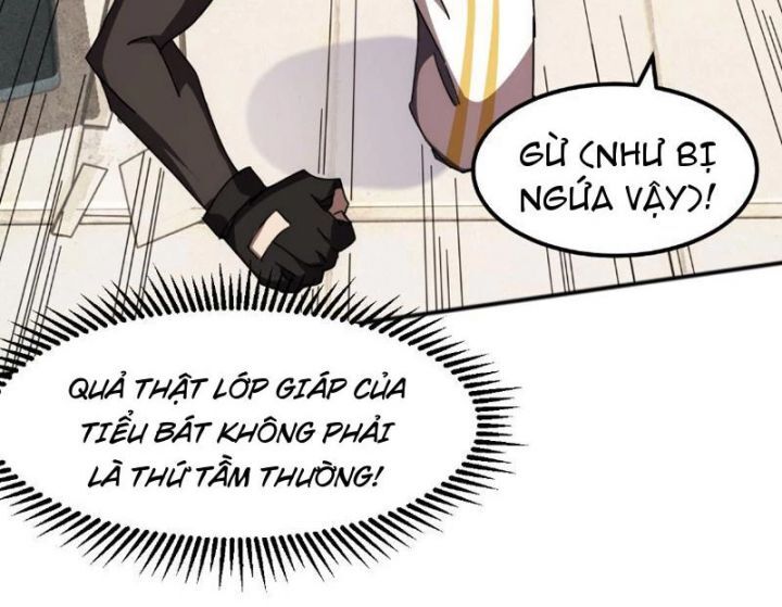 Vạn Tộc Xâm Lược: Bắt Đầu Thuần Hóa Cự Thú Cấp Sử Thi Chap 2 - Next Chap 3