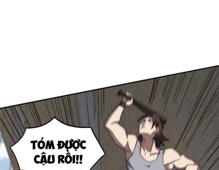 Vạn Tộc Xâm Lược: Bắt Đầu Thuần Hóa Cự Thú Cấp Sử Thi Chap 2 - Next Chap 3