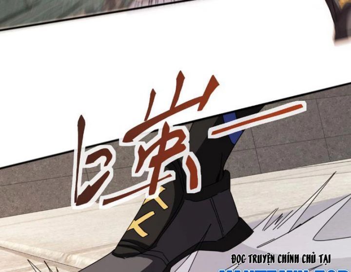 Vạn Tộc Xâm Lược: Bắt Đầu Thuần Hóa Cự Thú Cấp Sử Thi Chap 2 - Next Chap 3